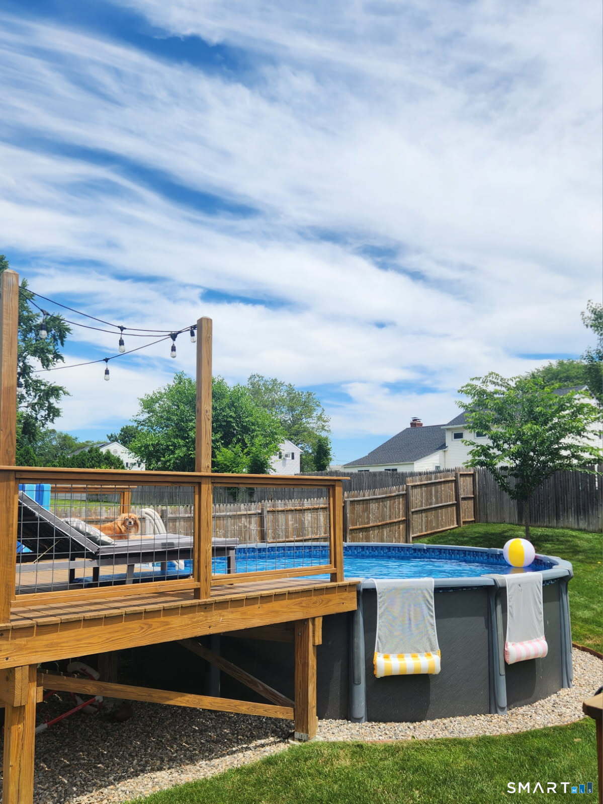 80 Brewster Road Enfield, CT 06082 - Photo 29 of 32