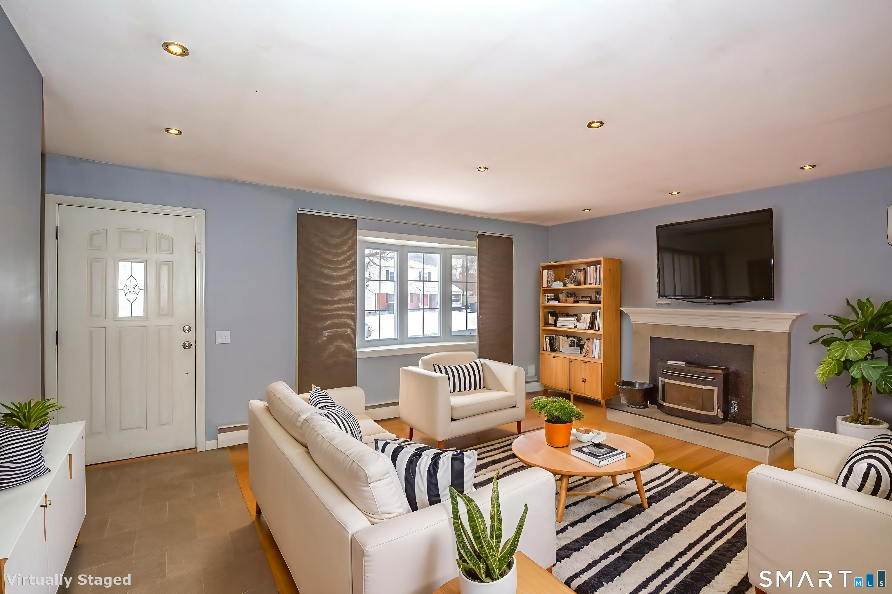 80 Brewster Road Enfield, CT 06082 - Photo 3 of 32