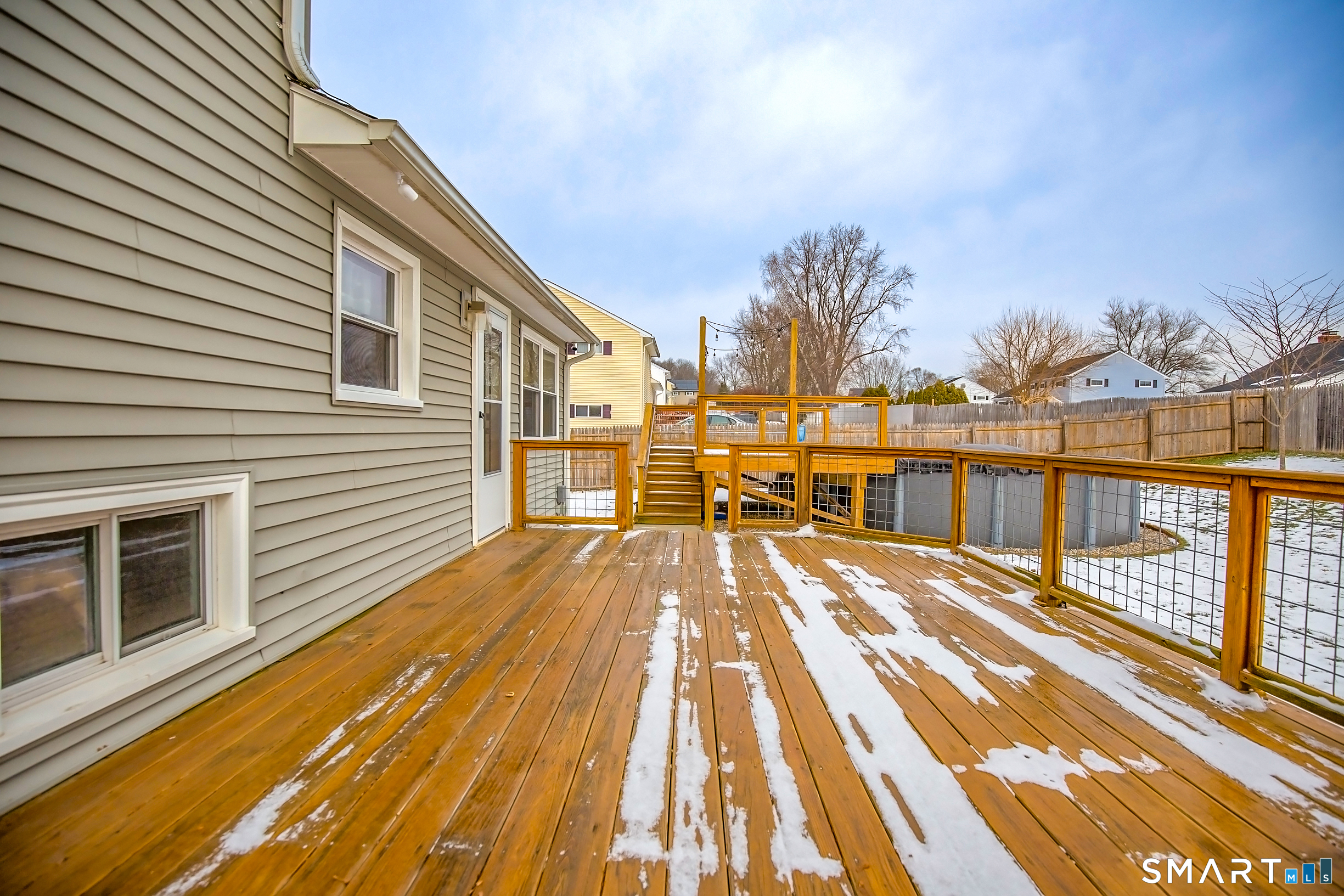 80 Brewster Road Enfield, CT 06082 - Photo 31 of 32