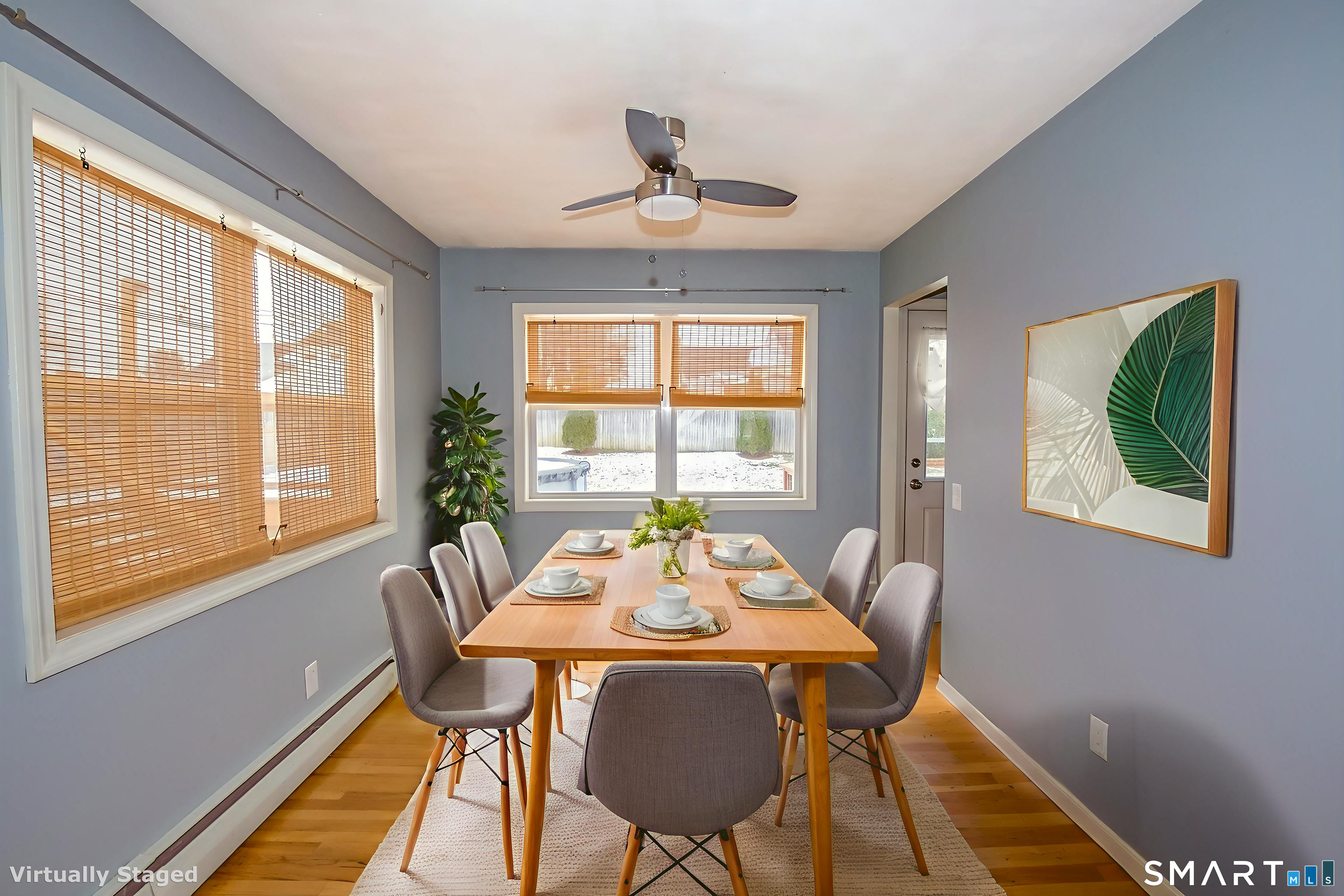 80 Brewster Road Enfield, CT 06082 - Photo 7 of 32