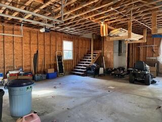 978 Orono Road Glenburn, ME 04401 - Photo 58 of 69 57