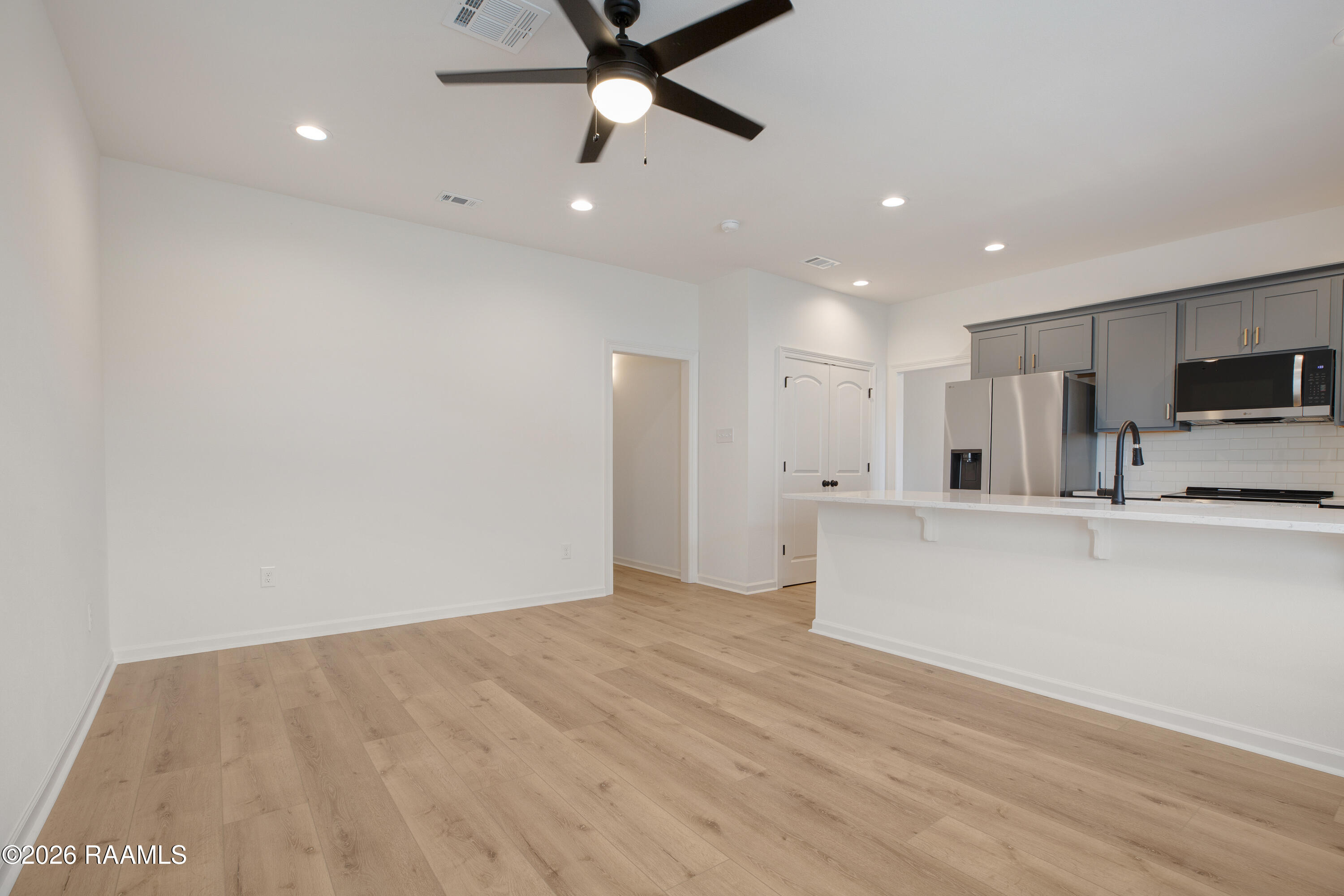 108 Ridgedale Lafayette, LA 70506 - Photo 6 of 25 Kitchen