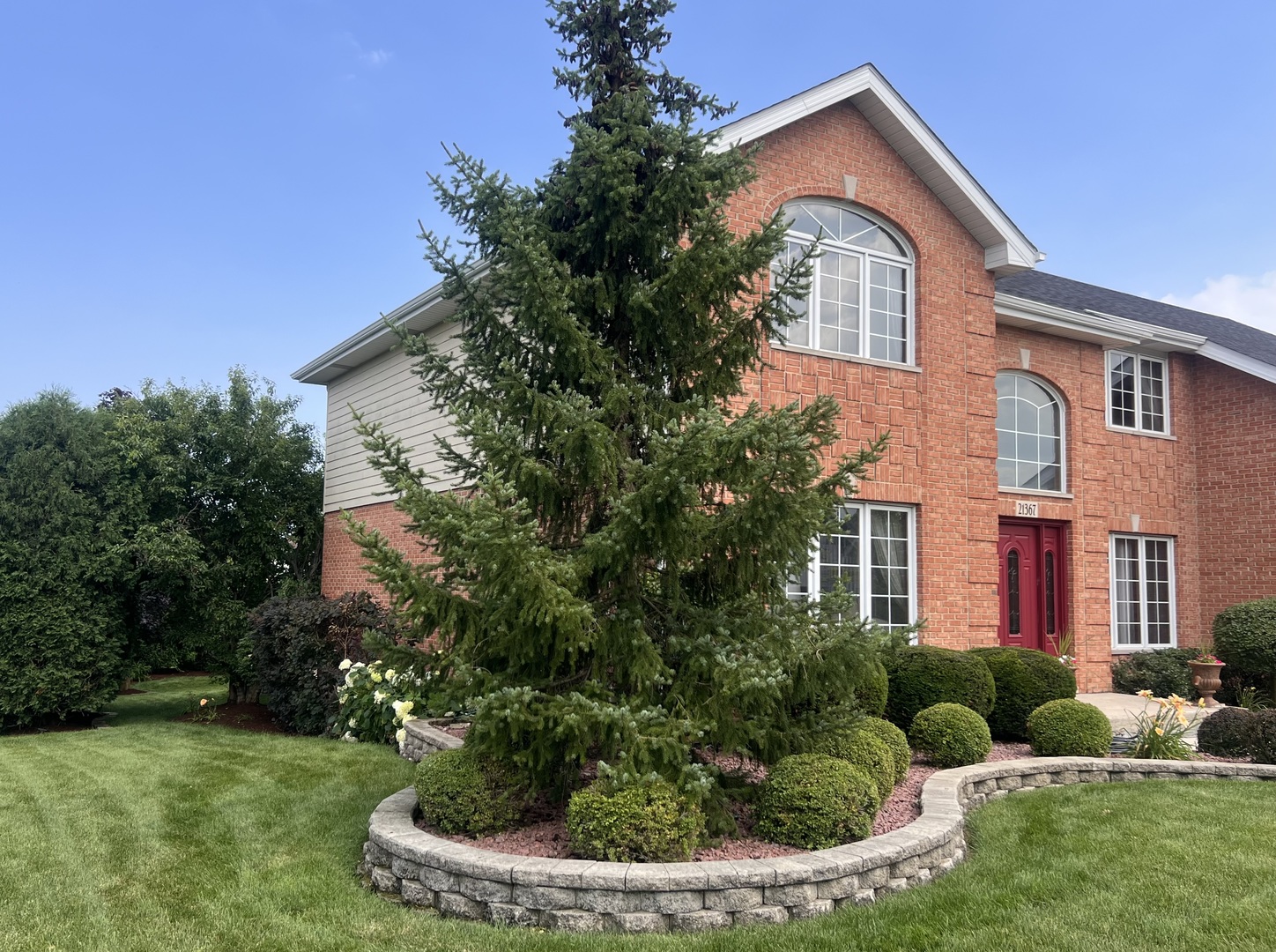 21367 Brittany Drive Frankfort, IL 60423 - Photo 35 of 58