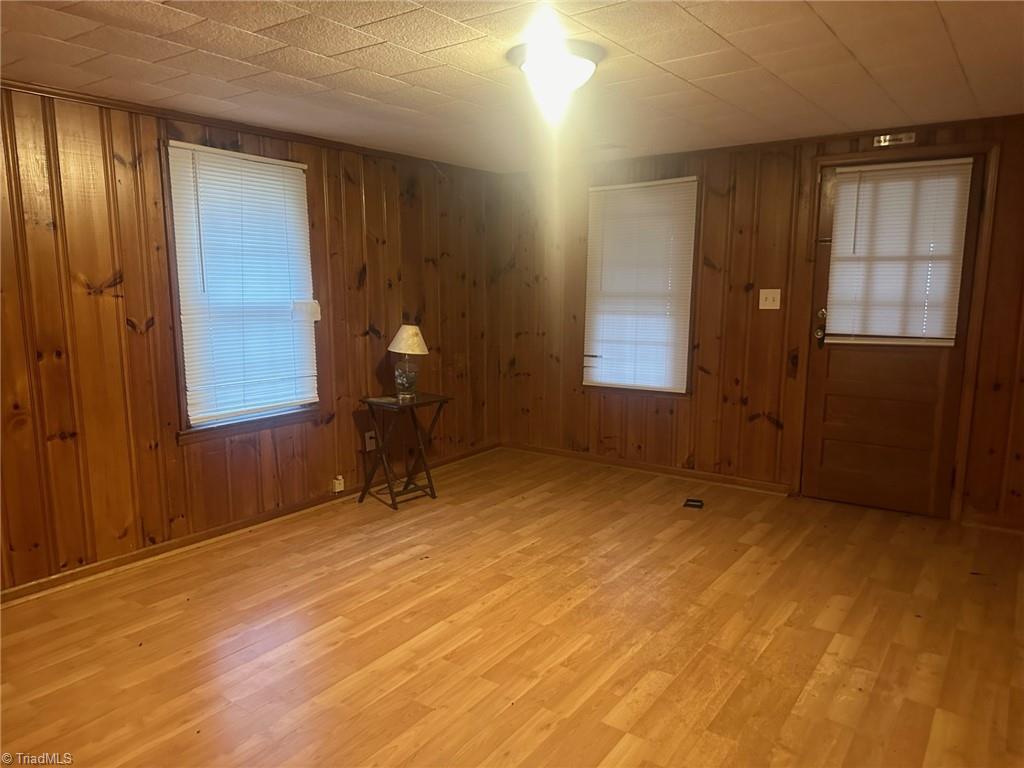461 Ogburn Mill Road Stokesdale, NC 27357 - Photo 7 of 25