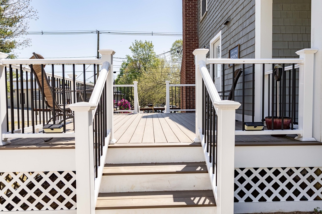 25 Mill Street Raynham, MA 02767 - Photo 9 of 41