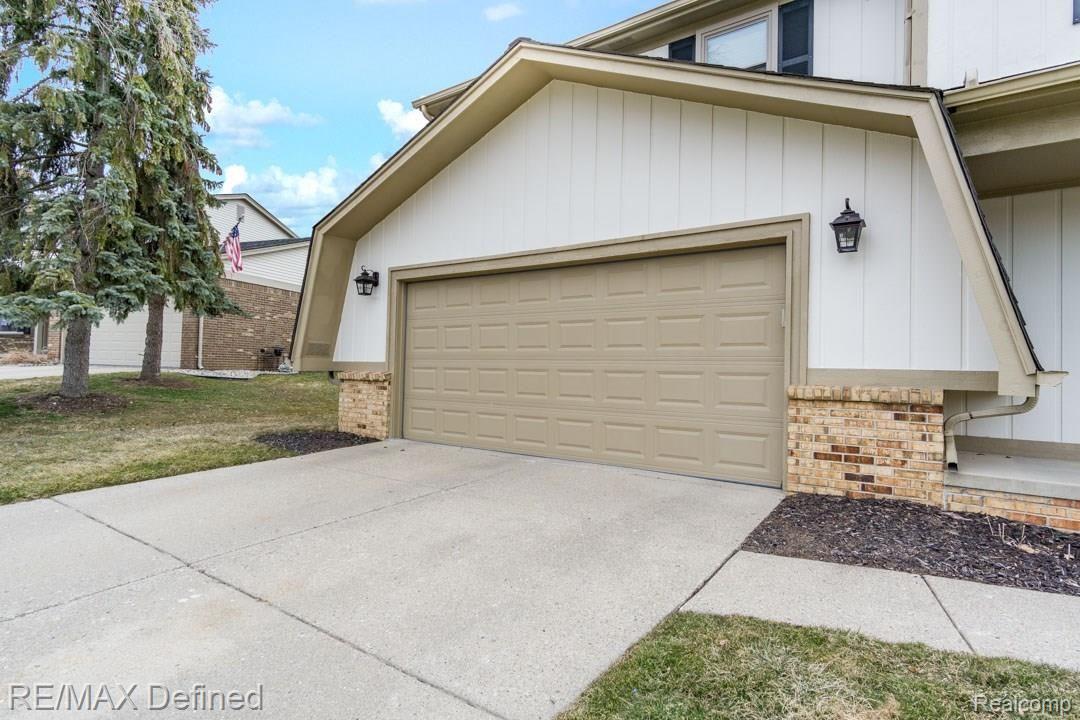 260 Coldiron Drive Rochester, MI 48307 - Photo 32 of 42 260-Coldiron-32.jpg