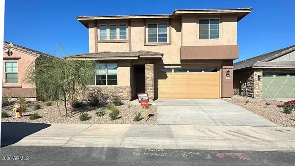 $3,750 | 13426 West Eagle Feather Road, Peoria, AZ 85383