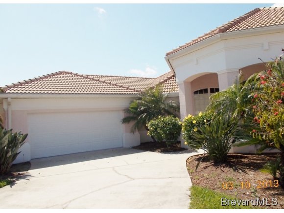 4160 Stoney Point Road Melbourne, FL 32940 - Photo 2 of 10 Additional Photo