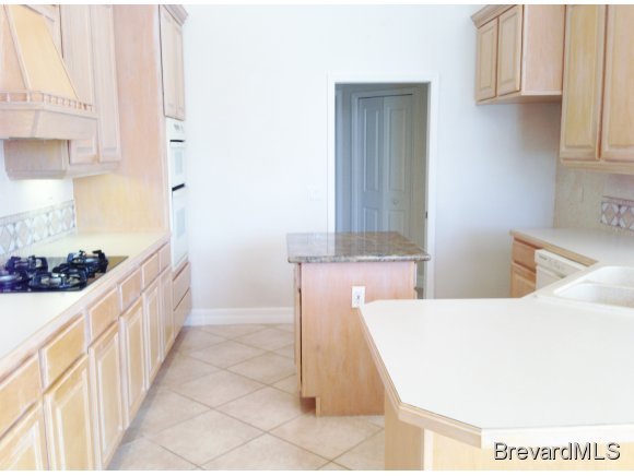 4160 Stoney Point Road Melbourne, FL 32940 - Photo 4 of 10 Additional Photo
