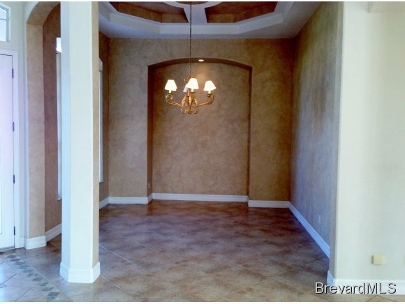 4160 Stoney Point Road Melbourne, FL 32940 - Photo 5 of 10 Additional Photo