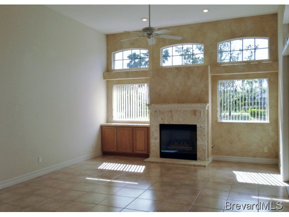 4160 Stoney Point Road Melbourne, FL 32940 - Photo 6 of 10 Additional Photo