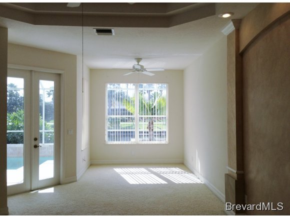 4160 Stoney Point Road Melbourne, FL 32940 - Photo 7 of 10 Additional Photo
