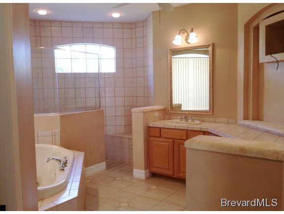 4160 Stoney Point Road Melbourne, FL 32940 - Photo 8 of 10 Additional Photo