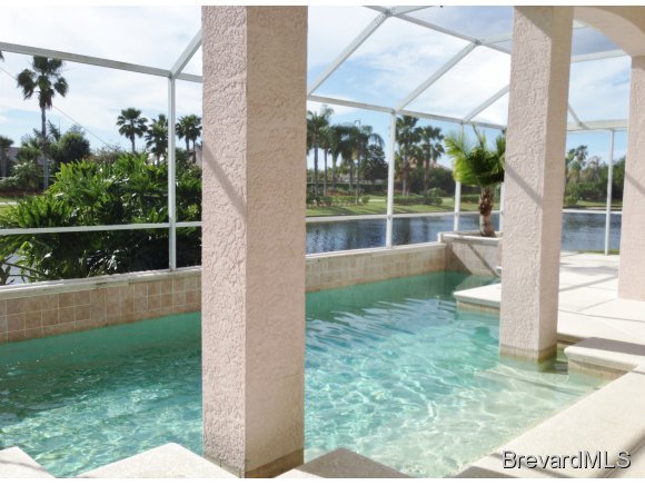 4160 Stoney Point Road Melbourne, FL 32940 - Photo 10 of 10 Additional Photo