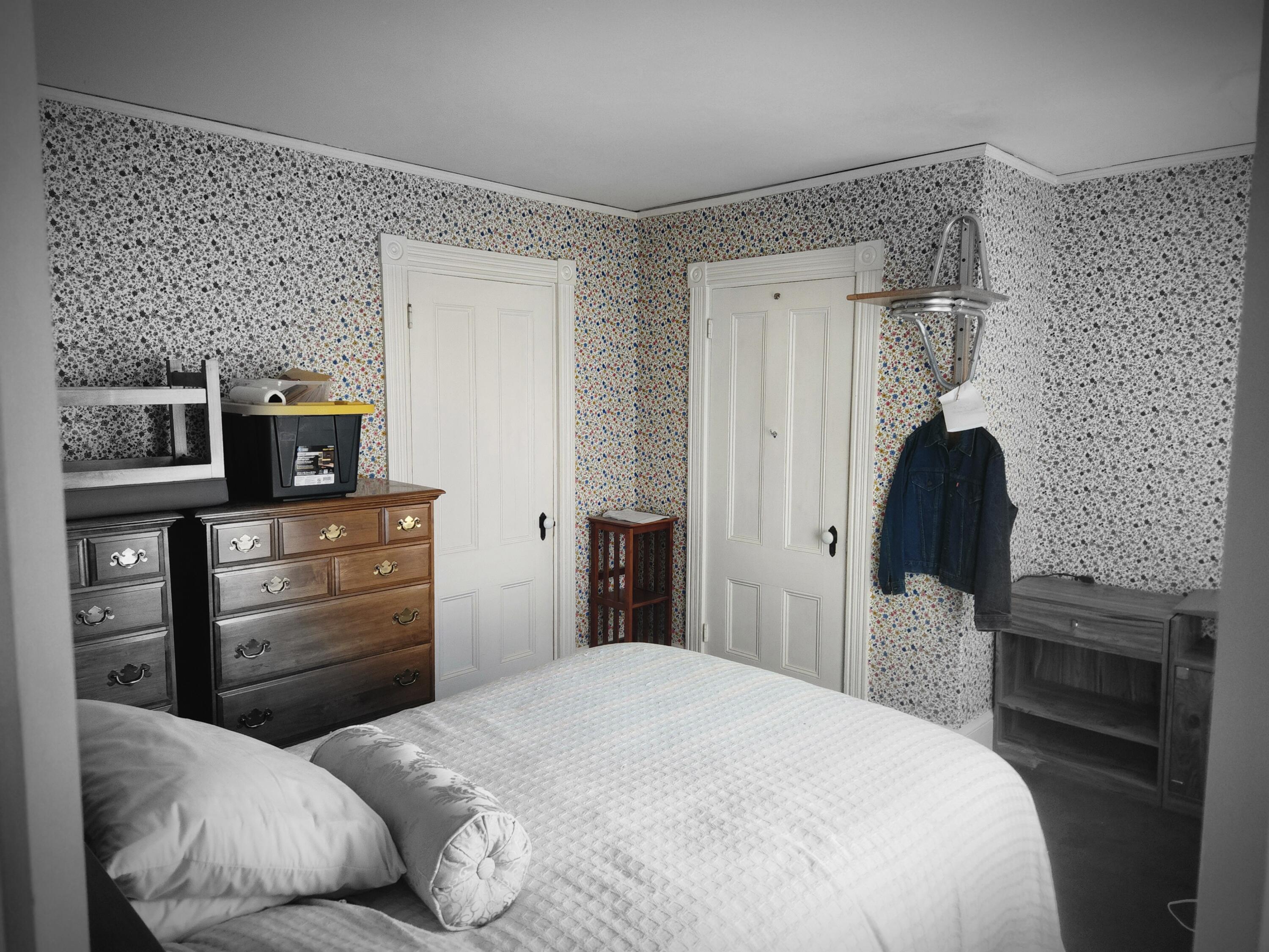 217 Union Street Bangor, ME 04401 - Photo 5 of 16 jan 4
