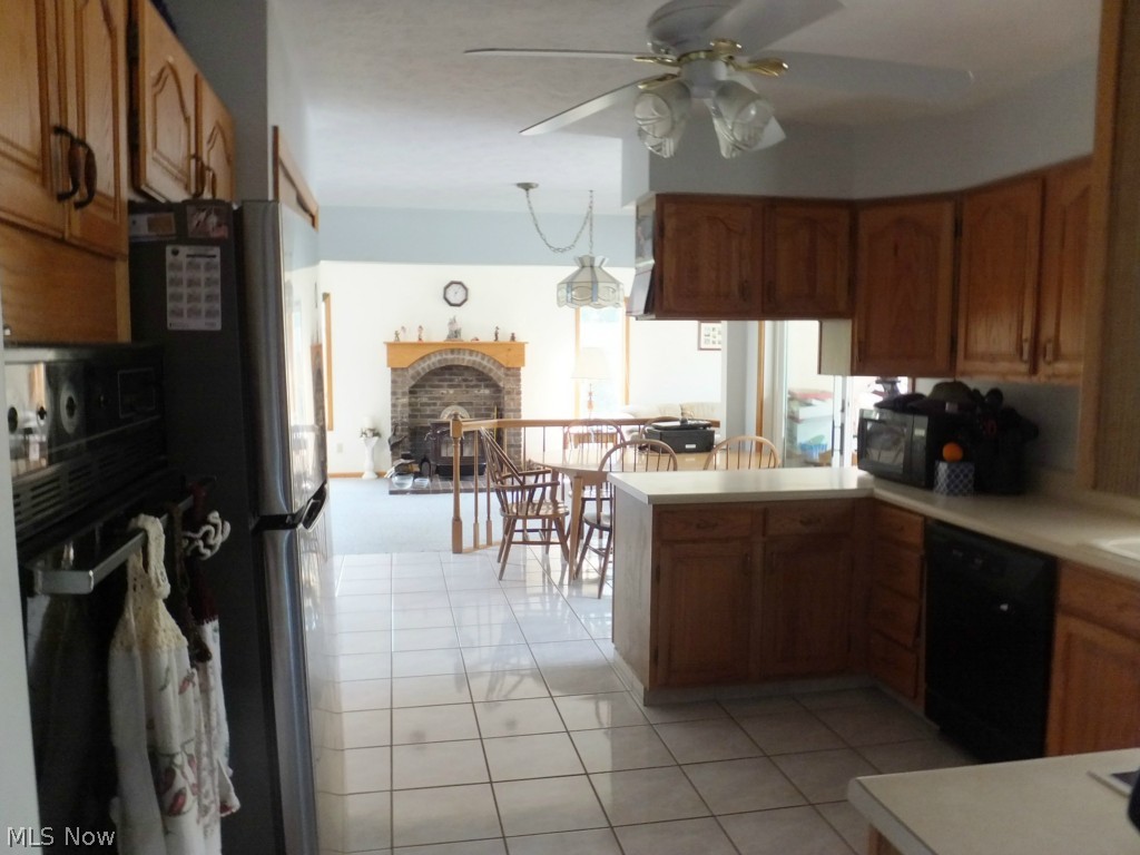 36177 Chestnut Ridge Road North Ridgeville, OH 44039 - Photo 7 of 25