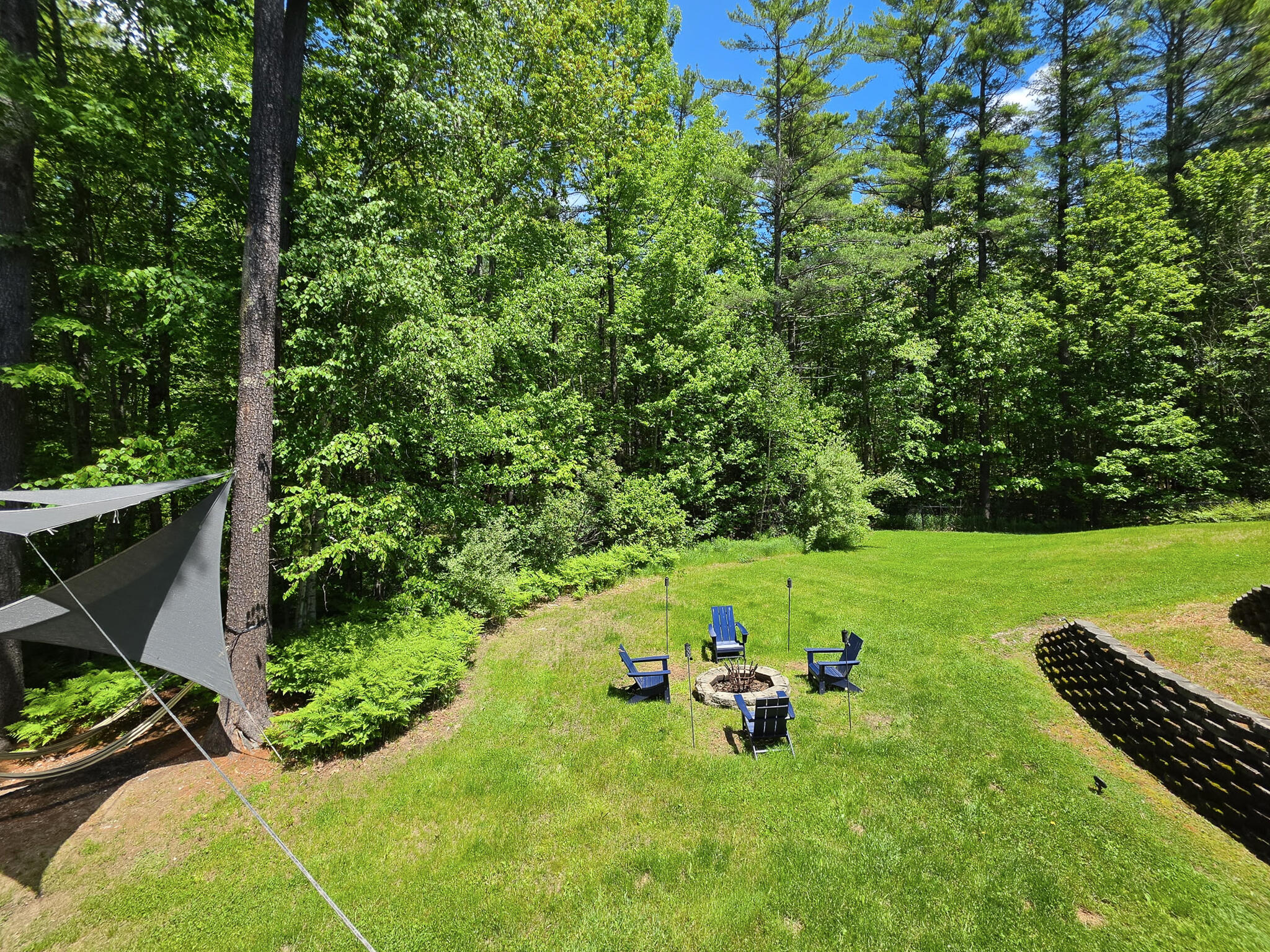 33 Taywood Road Auburn, ME 04210 - Photo 67 of 75 33 Taywood