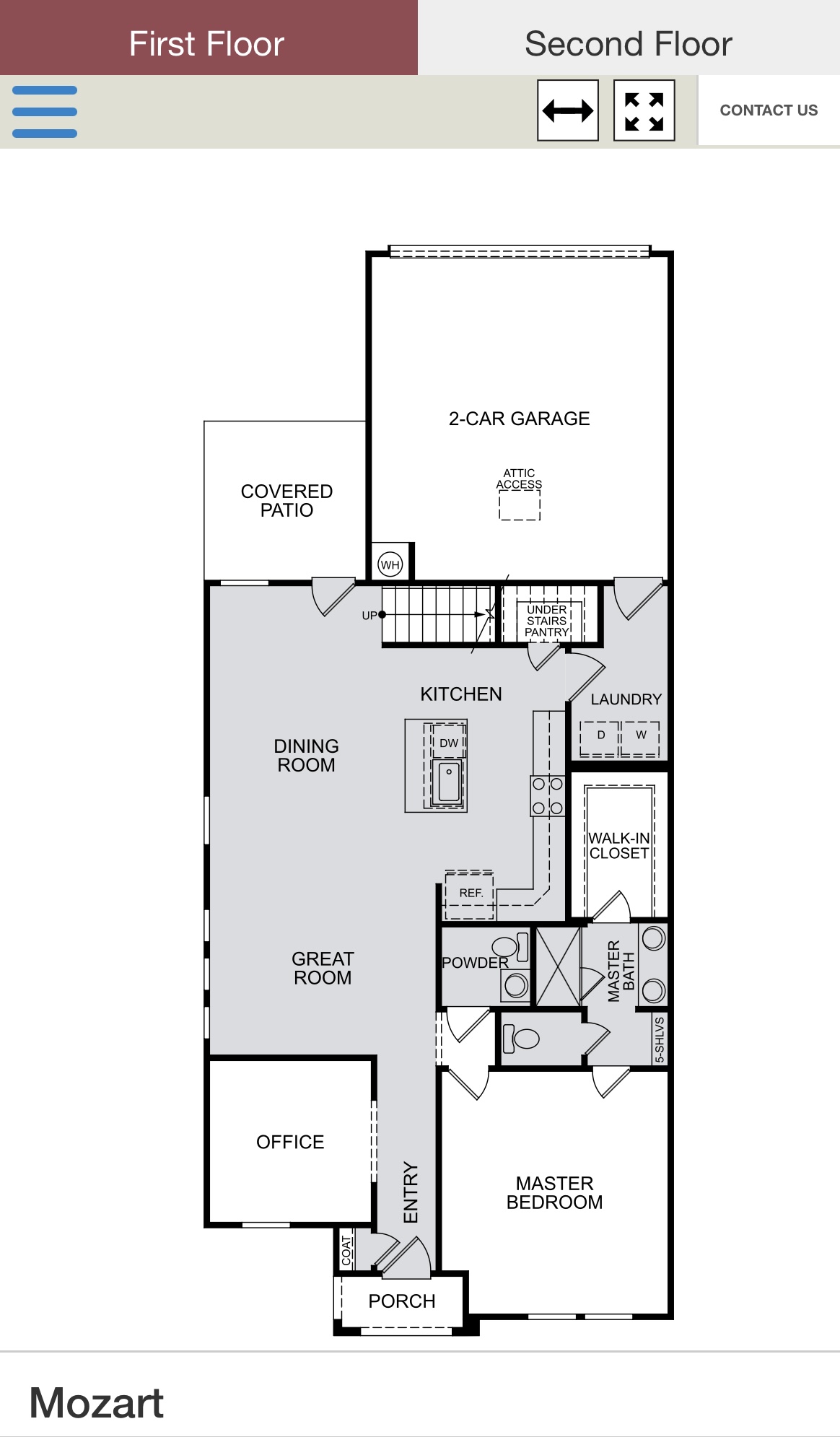 11704 Prado Ranch Boulevard Austin, TX 78725 - Photo 28 of 29