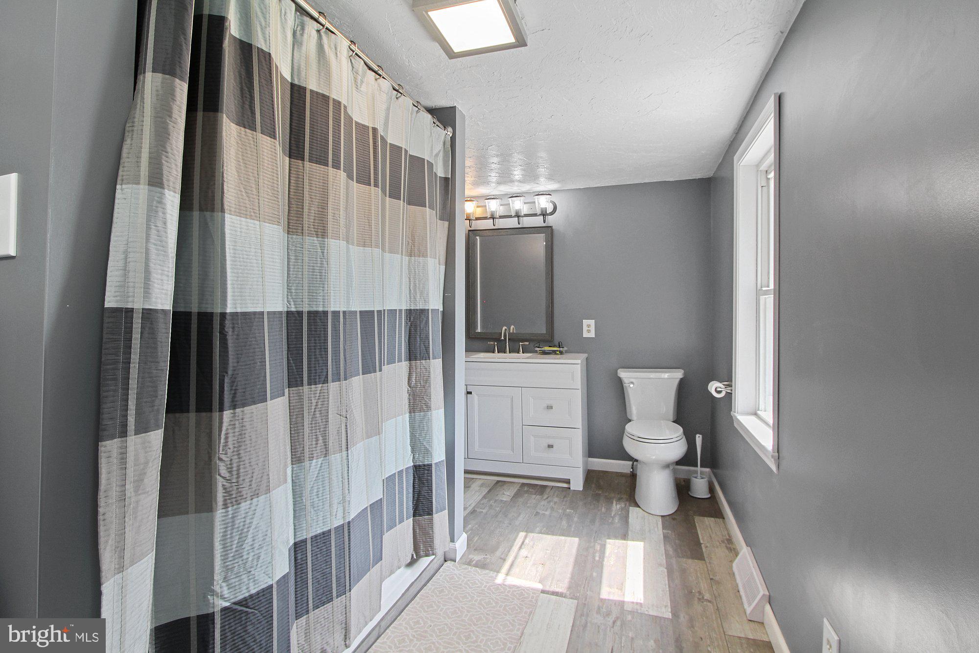 60 Burkholder Road Red Lion, PA 17356 - Photo 14 of 19