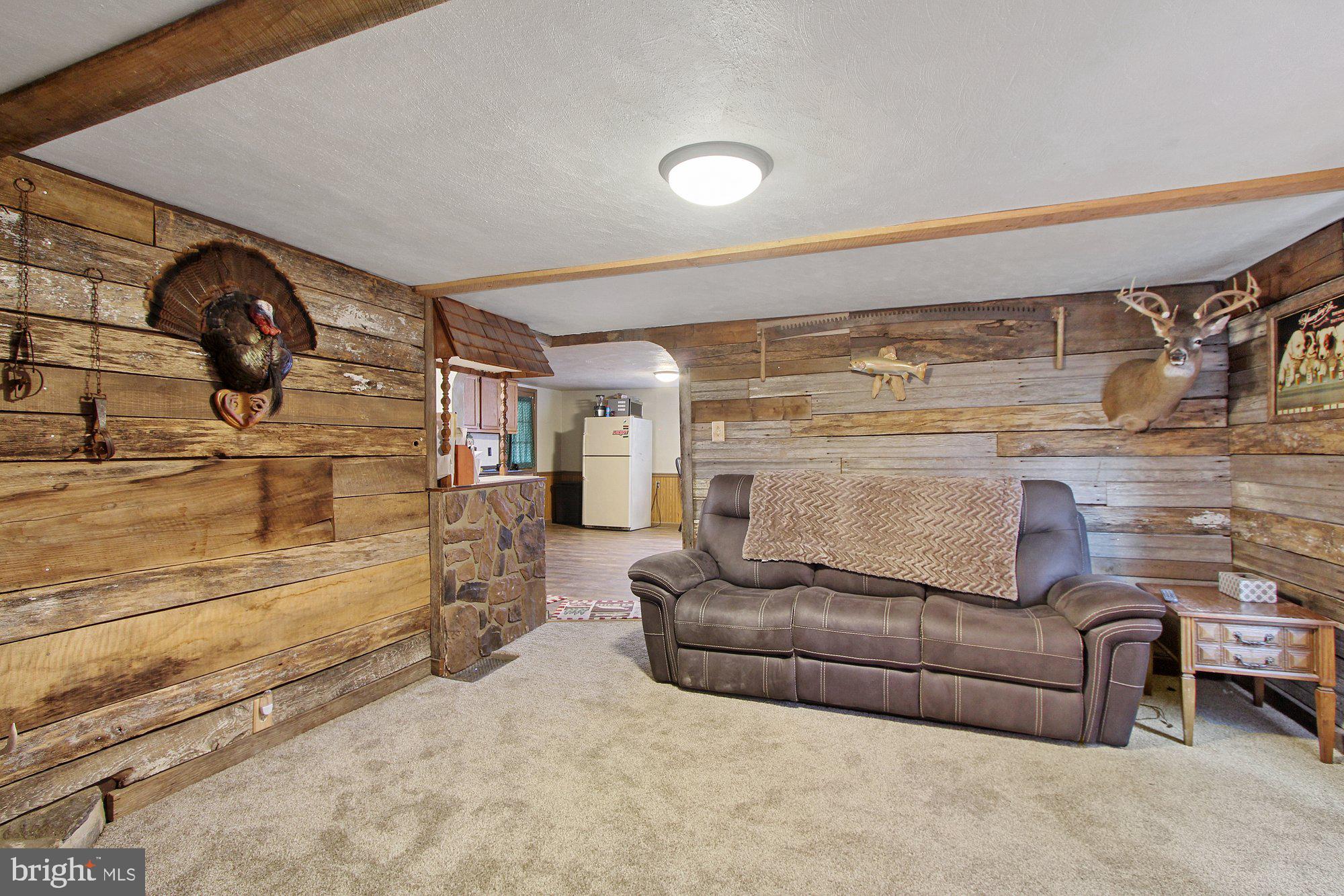 60 Burkholder Road Red Lion, PA 17356 - Photo 3 of 19