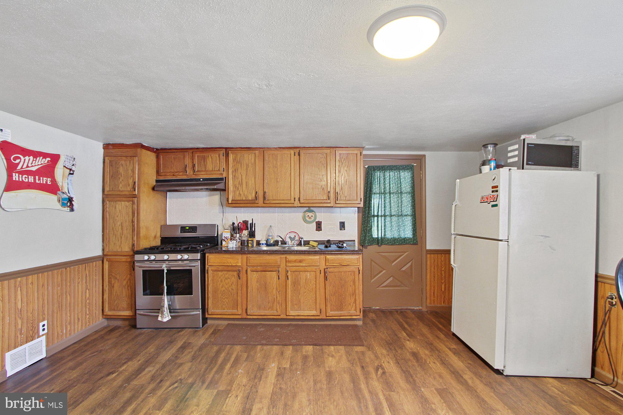 60 Burkholder Road Red Lion, PA 17356 - Photo 5 of 19