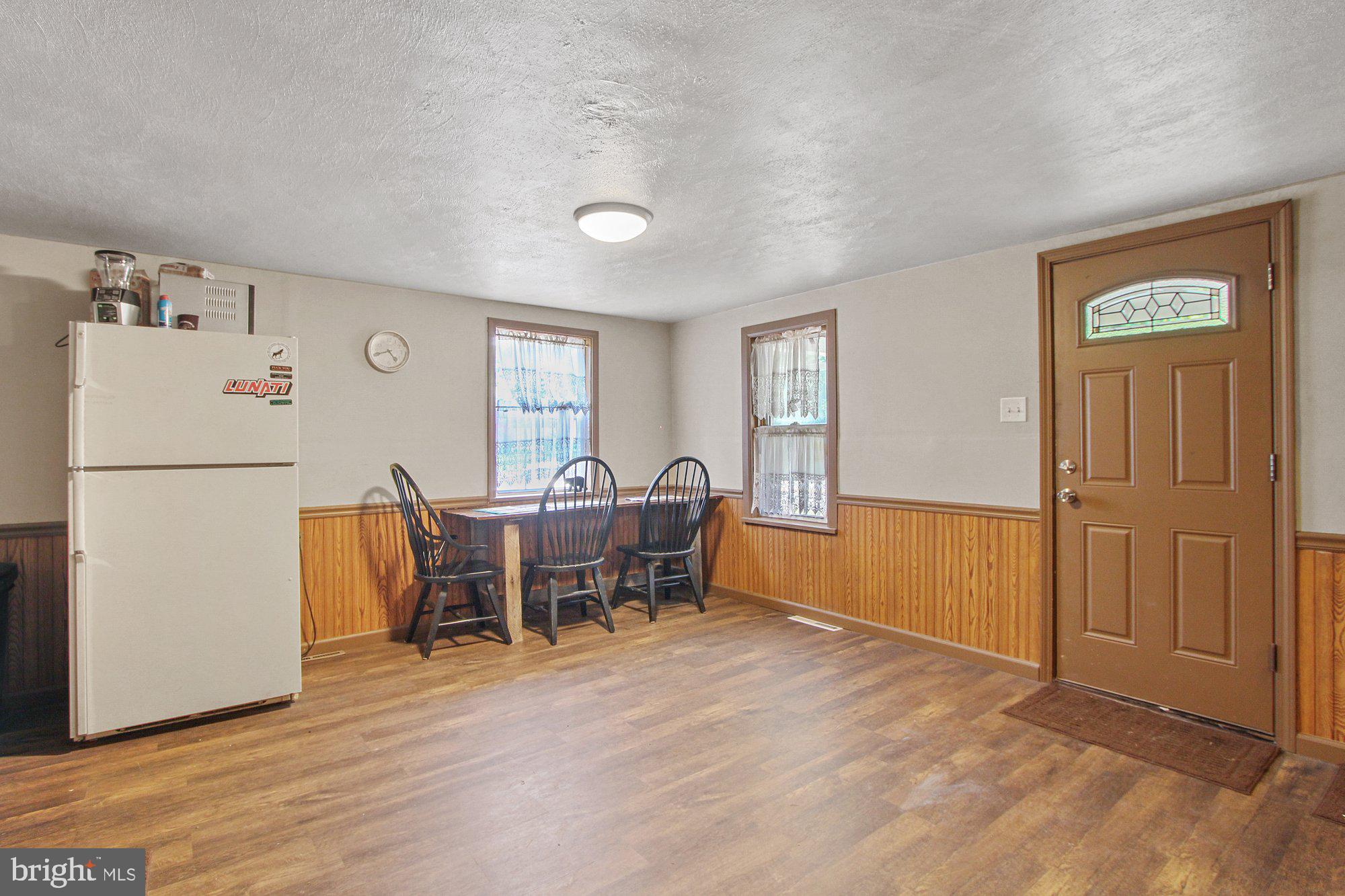 60 Burkholder Road Red Lion, PA 17356 - Photo 8 of 19