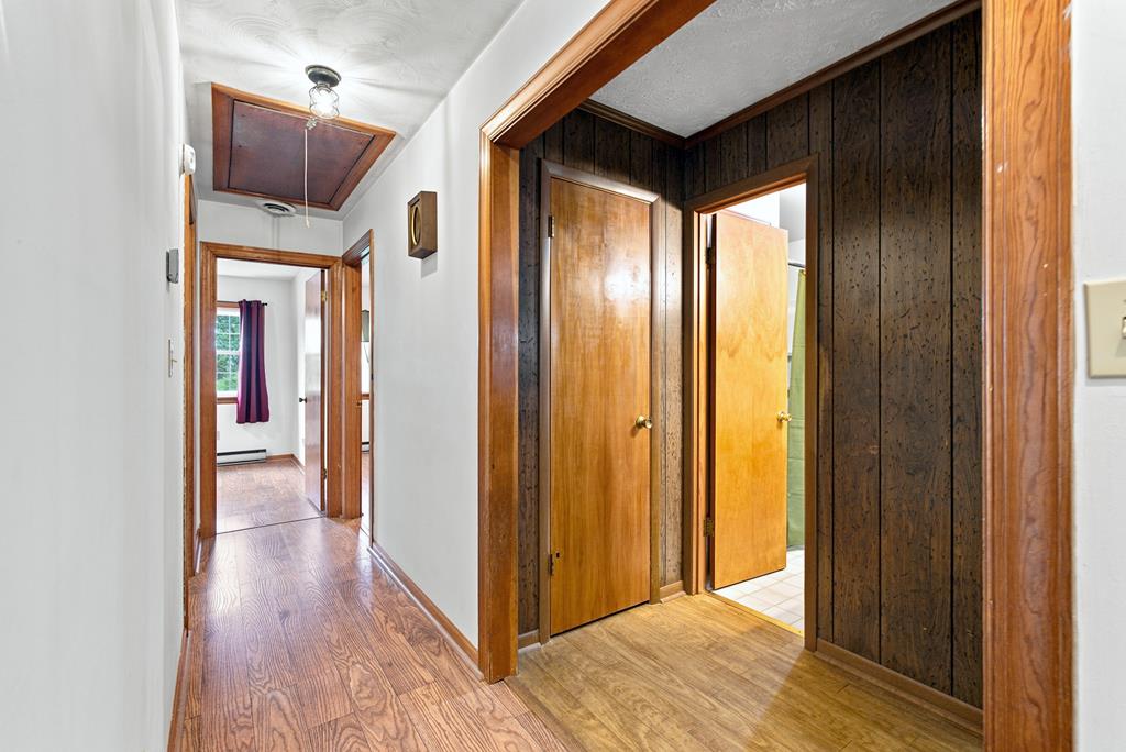 153 Willow Lake Road Buckingham, VA 23921 - Photo 64 of 72 Gallery Image 64