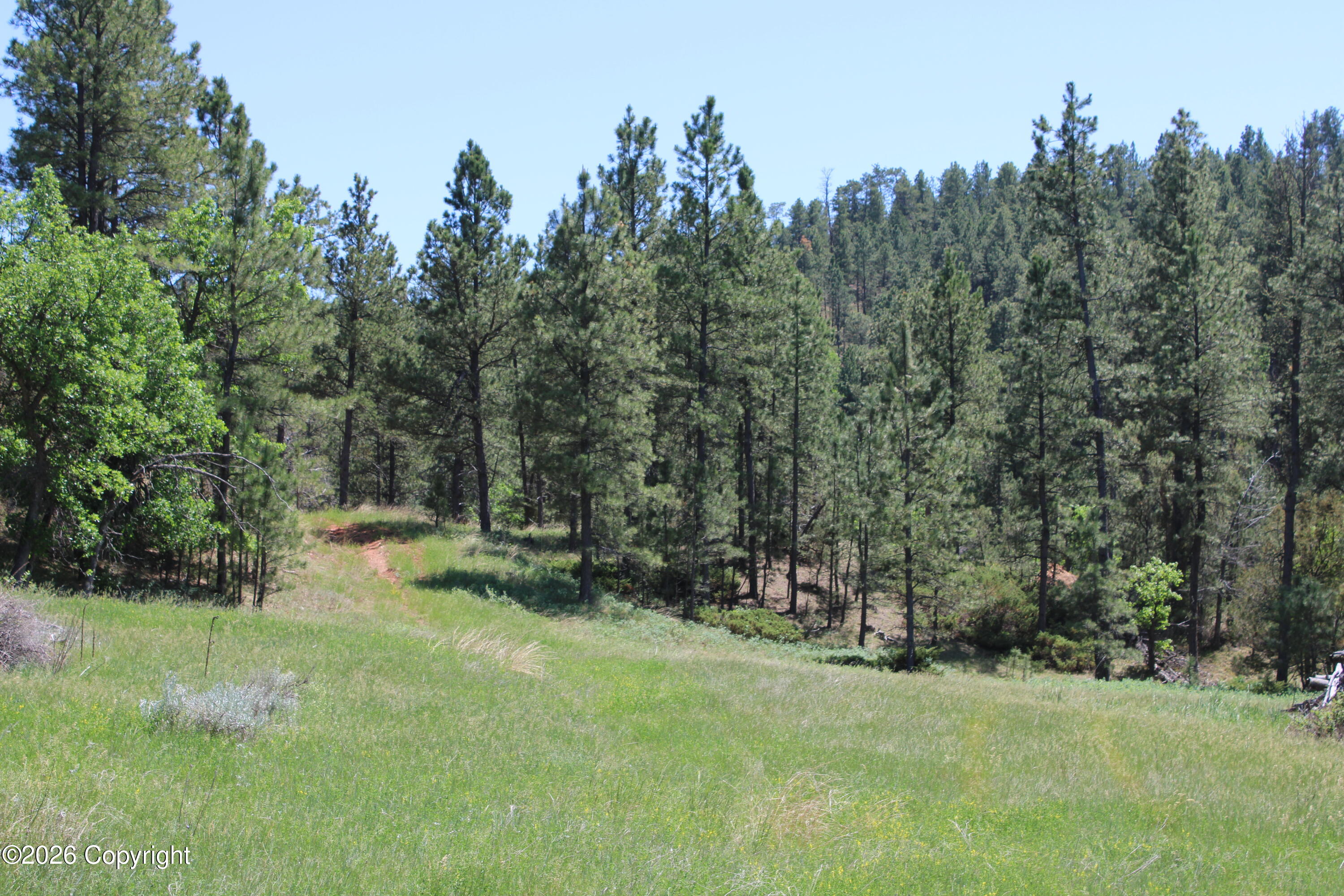 10 River Road Hulett, WY 82720 - Photo 26 of 31 Gallery Image 26