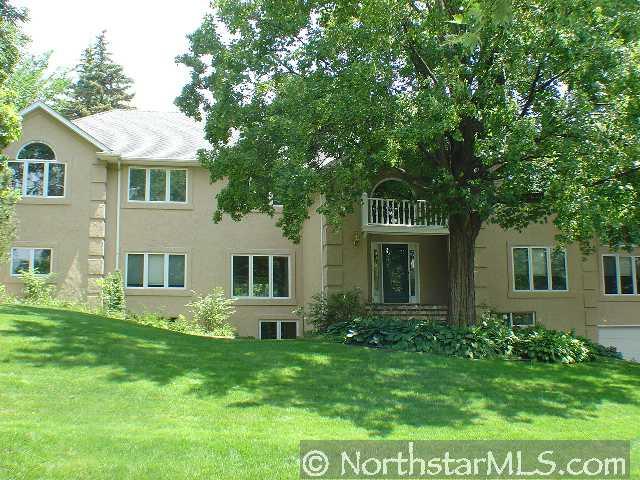 5225 Duncraig Road Edina, MN 55436 - Photo 1 of 1