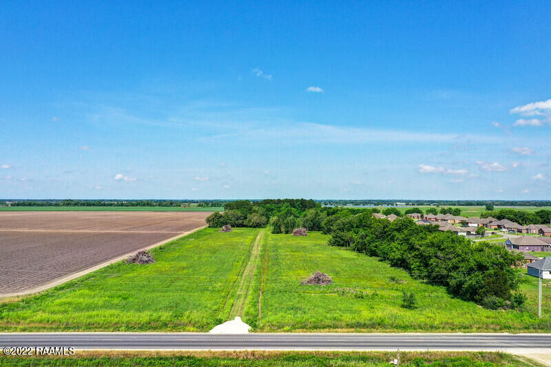 2600 South Richfield Road Rayne, LA 70578 - Photo 3 of 12 Gallery Image 3
