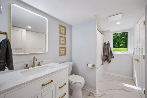 $725,000 | 1233 Crofoot Avenue Northwest, Buffalo, MN 55313