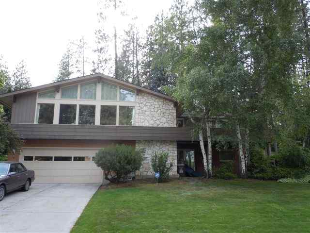 10215 North Roanoke Road Spokane, WA 99218 - Photo 1 of 9
