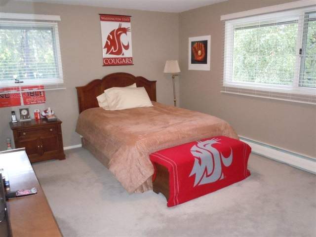 10215 North Roanoke Road Spokane, WA 99218 - Photo 5 of 9