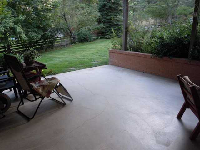 10215 North Roanoke Road Spokane, WA 99218 - Photo 7 of 9