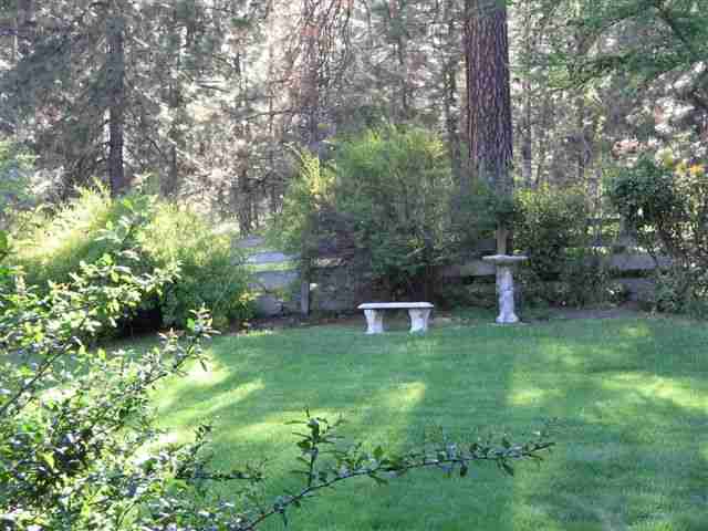 10215 North Roanoke Road Spokane, WA 99218 - Photo 8 of 9