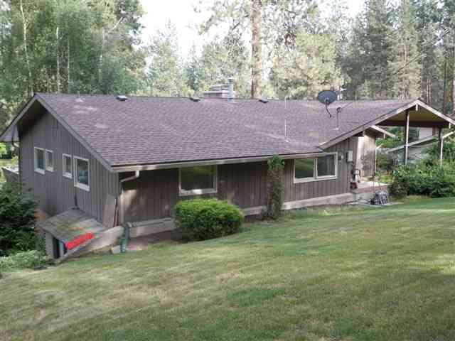10215 North Roanoke Road Spokane, WA 99218 - Photo 9 of 9