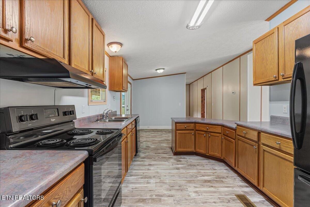 1091 Fairview Road Tellico Plains, TN 37385 - Photo 9 of 32 07-1091 Fairview-6