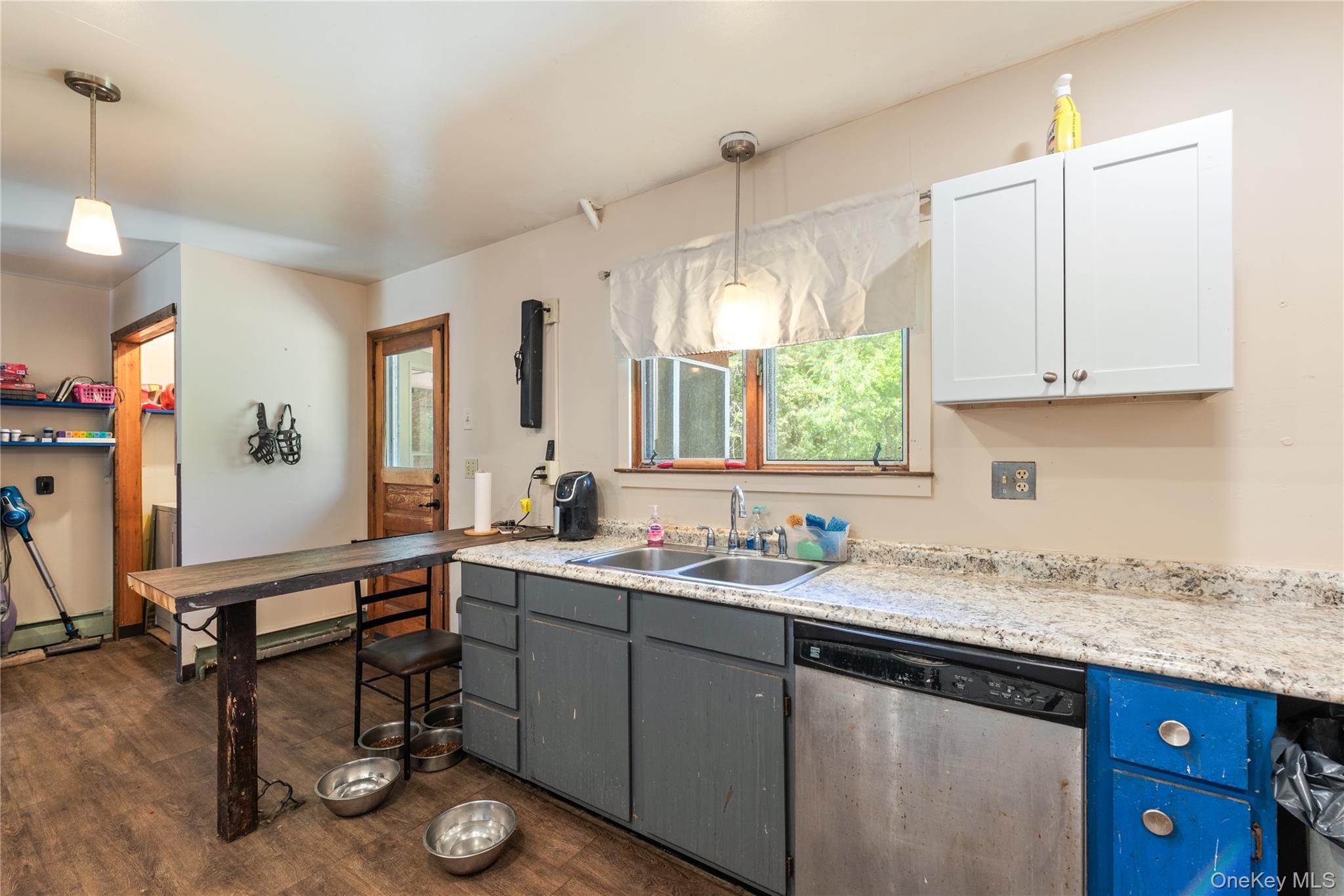 10 Millbank Road Poughkeepsie, NY 12603 - Photo 9 of 32