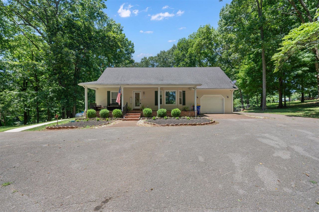 2151 Dye Ford Road Alvaton, KY 42122 - Photo 1 of 1 Gallery Image 1