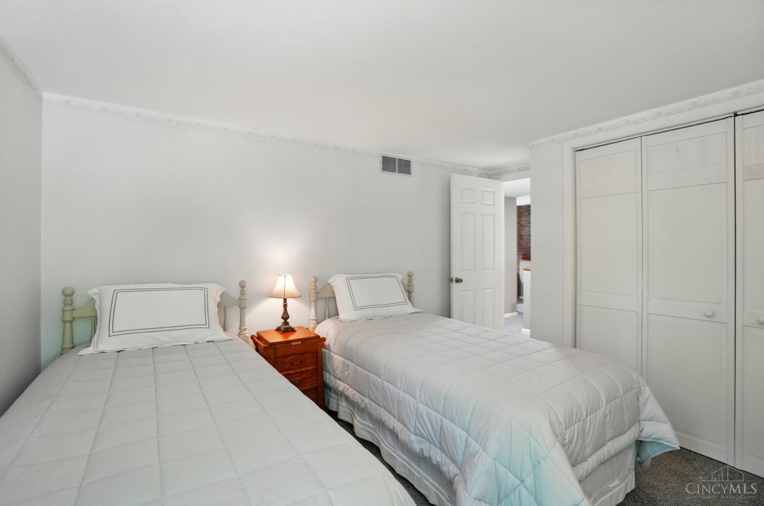 11434 Edgewood Road Harrison, OH 45030 - Photo 63 of 90 Gallery Image 63