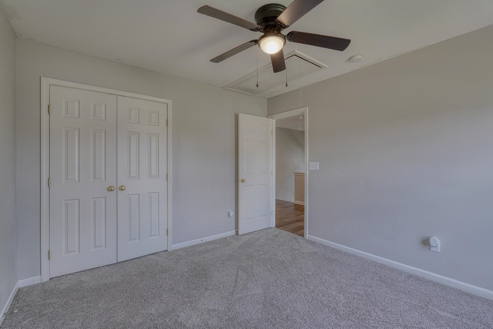 135 Castleton Circle Boiling Springs, SC 29316 - Photo 40 of 50 Gallery Image 40