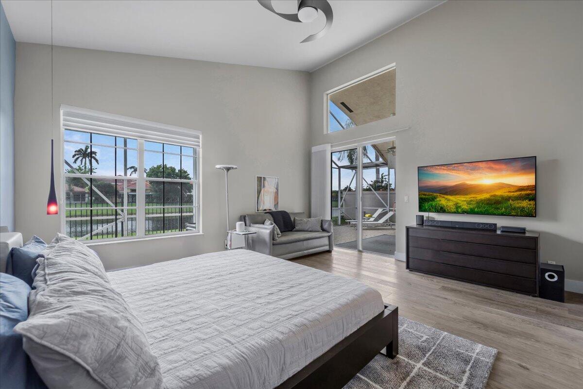 6240 Northwest 24th Street Boca Raton, FL 33434 - Photo 44 of 113 053-6240 NW 24th St Boca Raton (53)