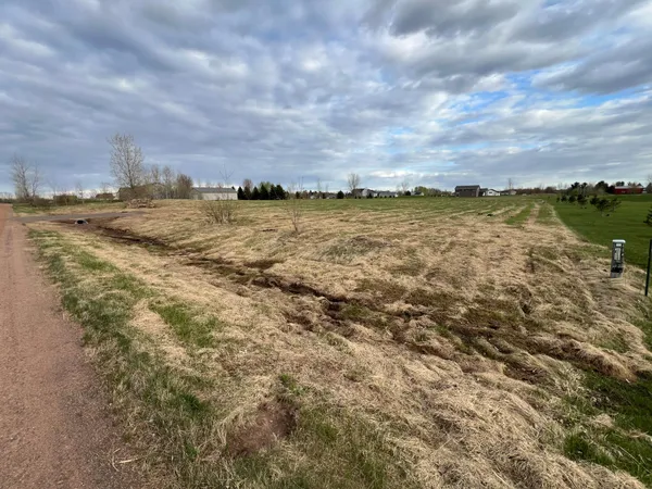 $49,900 | 7742 Rolling Meadows Circle, Pine City, MN 55063