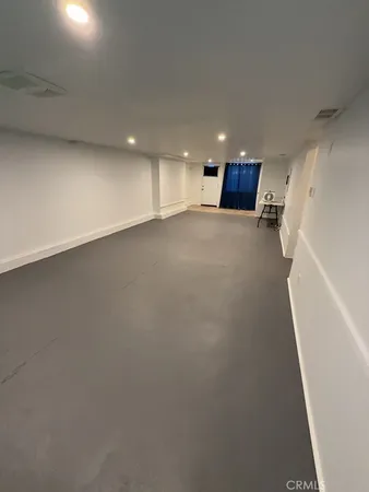 $1,900 | 595 9th Street, Lakeport, CA 95453