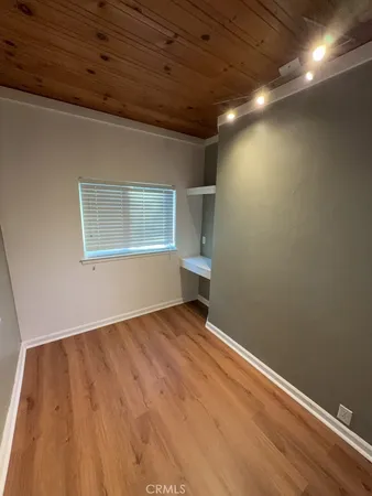 $1,900 | 595 9th Street, Lakeport, CA 95453