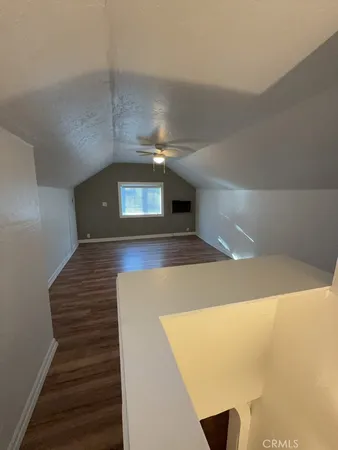 $1,900 | 595 9th Street, Lakeport, CA 95453