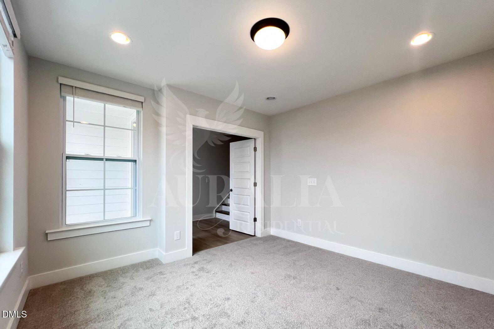 8520 Silsbee Drive Raleigh, NC 27613 - Photo 8 of 37