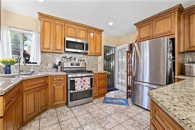 $740,000 | 765 Frazier Street, Baldwin Park, CA 91706