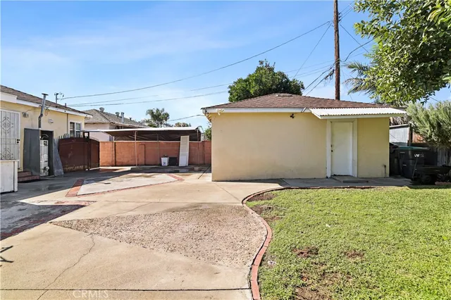 $740,000 | 765 Frazier Street, Baldwin Park, CA 91706
