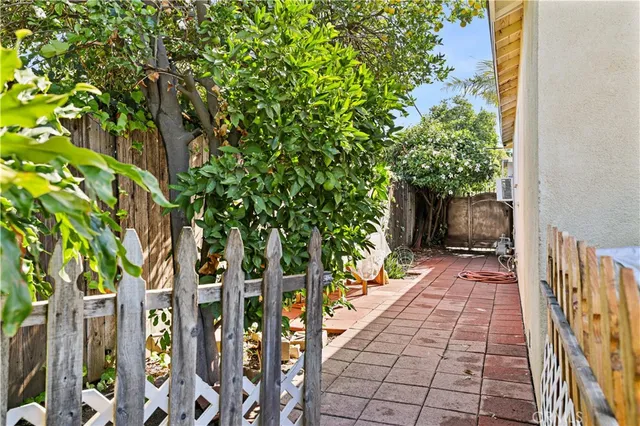 $740,000 | 765 Frazier Street, Baldwin Park, CA 91706